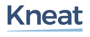 Kneat Solutions