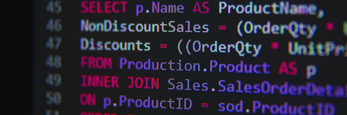 So verbessern Sie mit kontinuierlichem Monitoring die Sicherheit Ihrer Anwendungen