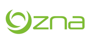 Ziekenhuis Netwerk Antwerpen ZNA