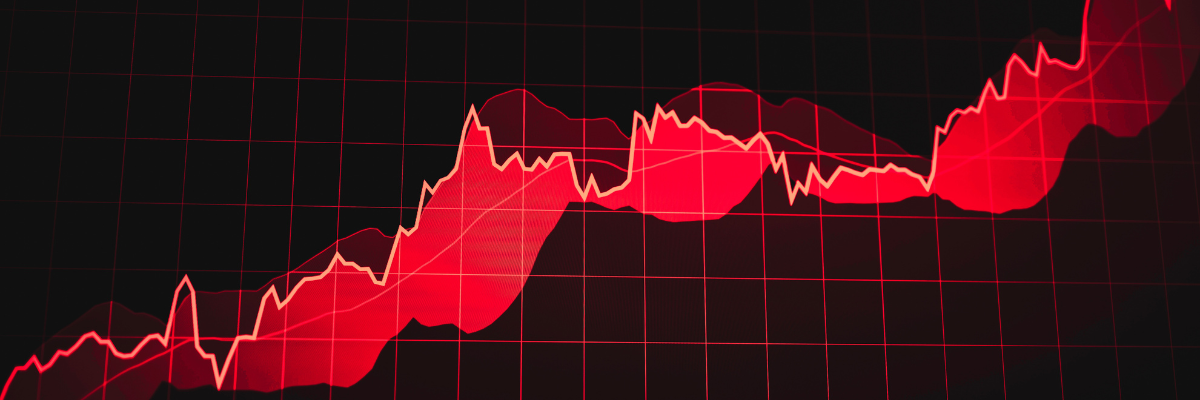 Darstellung von Preisen von Zugangsdaten