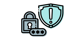 CompassDRP icon icon