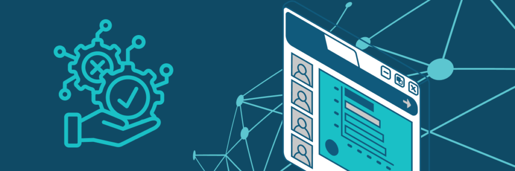 Graphic for EASM features blog