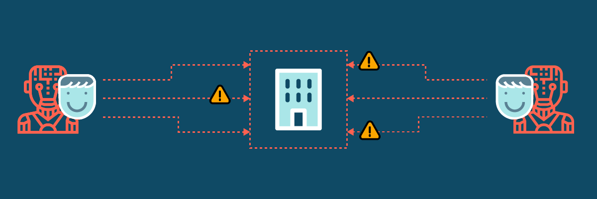 Attaques homographiques