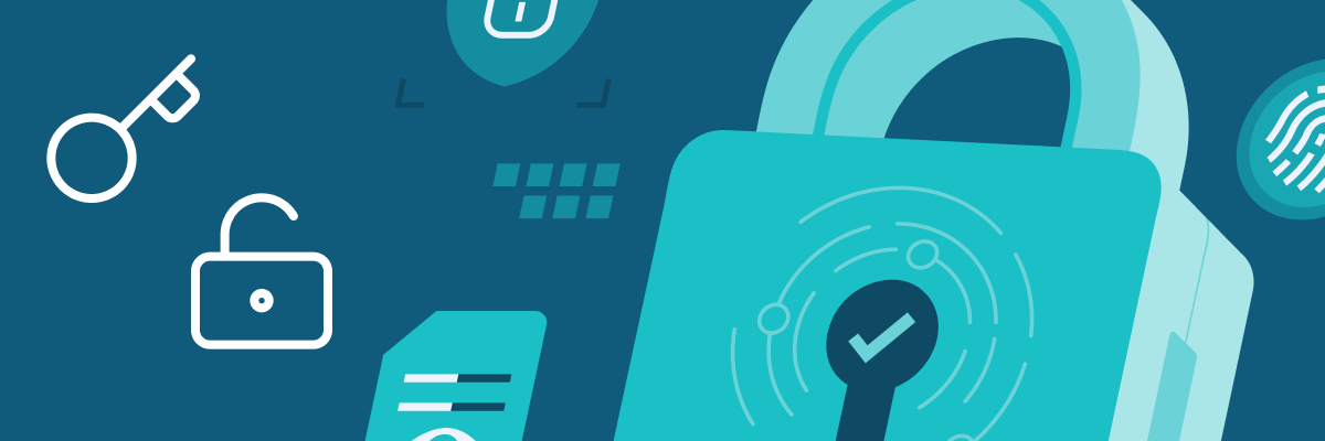 Graphic for hacktivist article