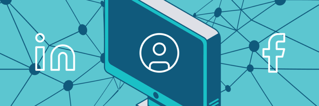 CompassDRP Social media Use Cases