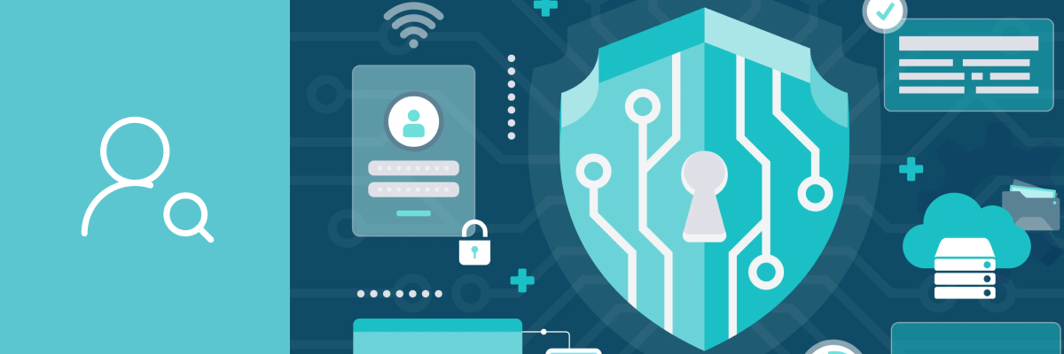 Leaked credentials are all over the dark web: Is your business impacted?