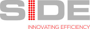 SIDE Securities Industry Data Exchange
