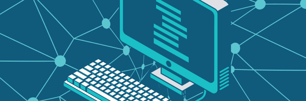 Olymp loader threat actor