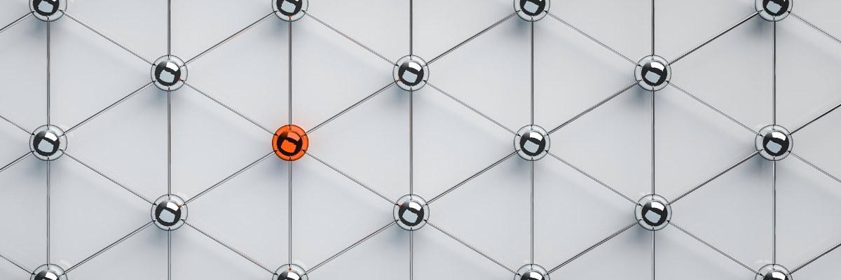 GigaOm Radar Social Share