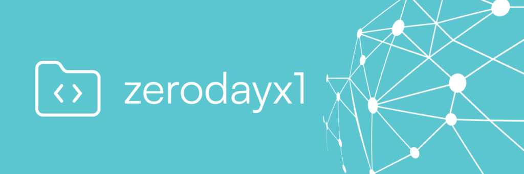 zerodayx1