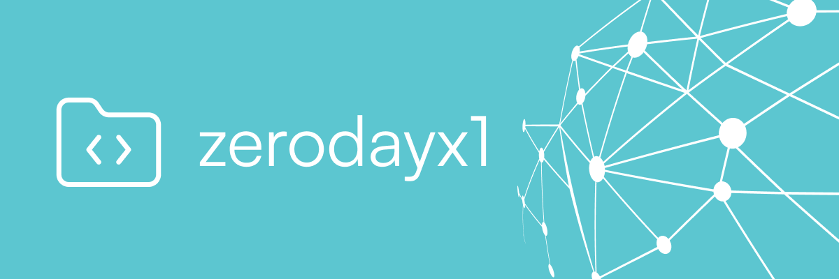 zerodayx1