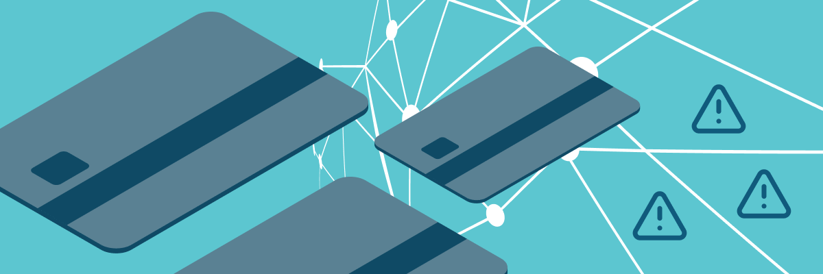 Carding ecosystem