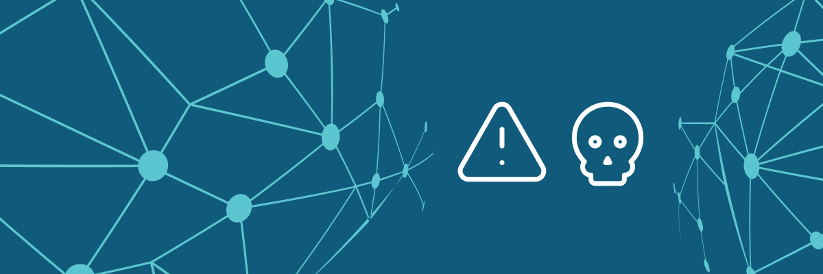 Salesforce data breach