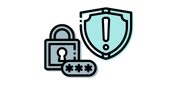 CompassDRP blue icon