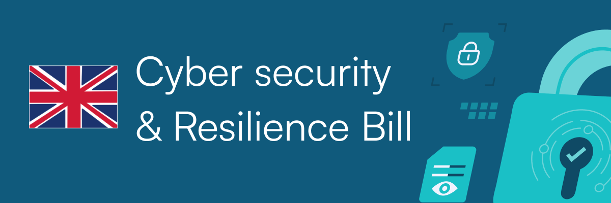UK Cyber Security and Resilience Bill_ What you need to know (1)