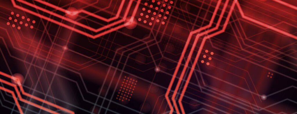 700credit data breach