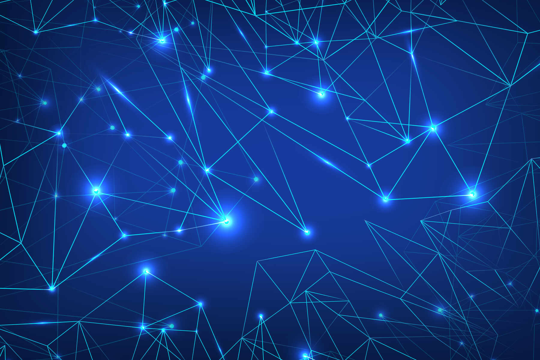 attack surface management predictions