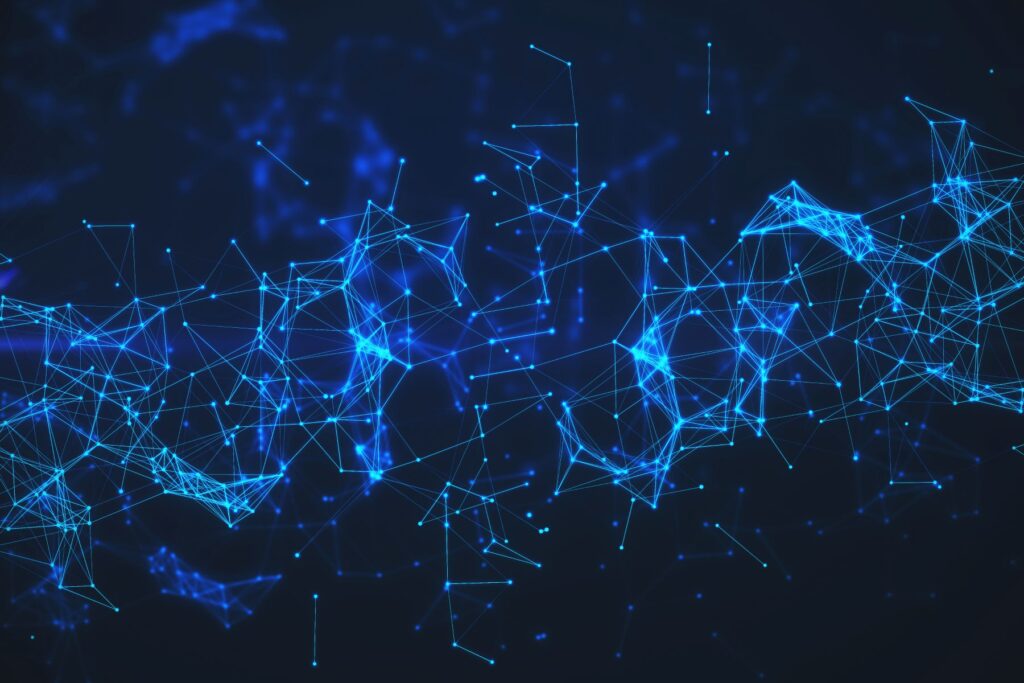 Integrated cybersecurity: the unlikely synergies in modern security