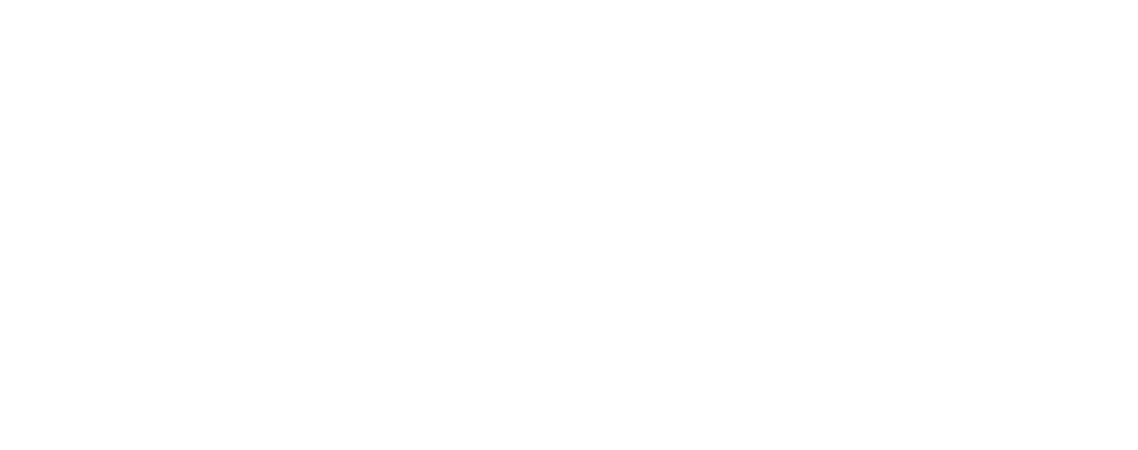 P&V logo