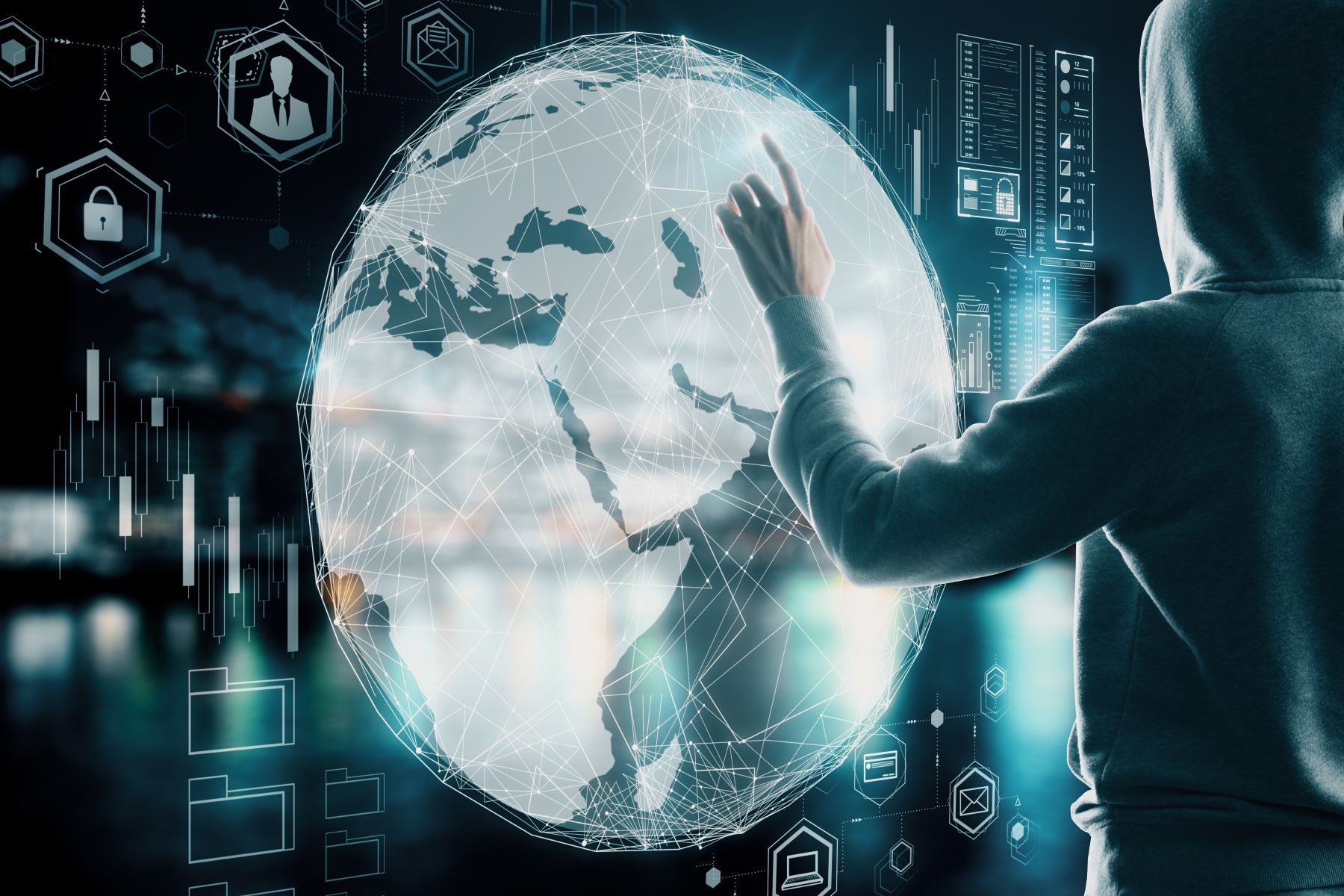 top zero-day exploits 2025