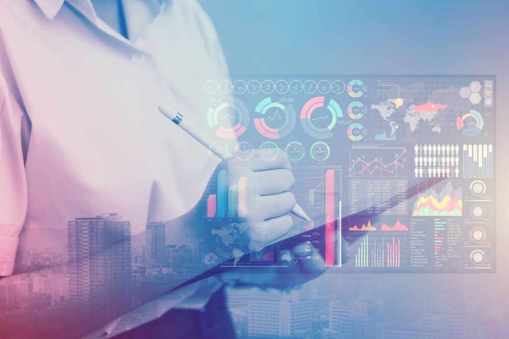 proactive cybersecurity strategy