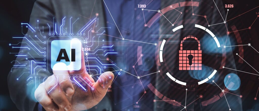 AI penetration testing protecting LLMs from cyber attacks