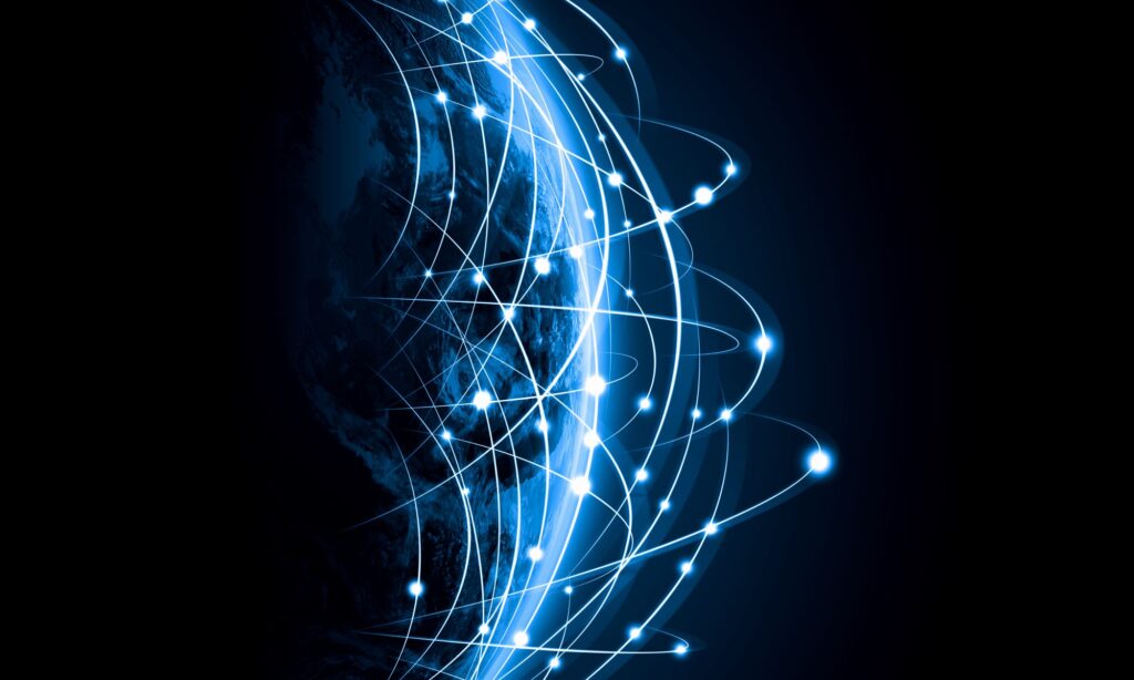 defending critical infrastructure in hyperconnected society