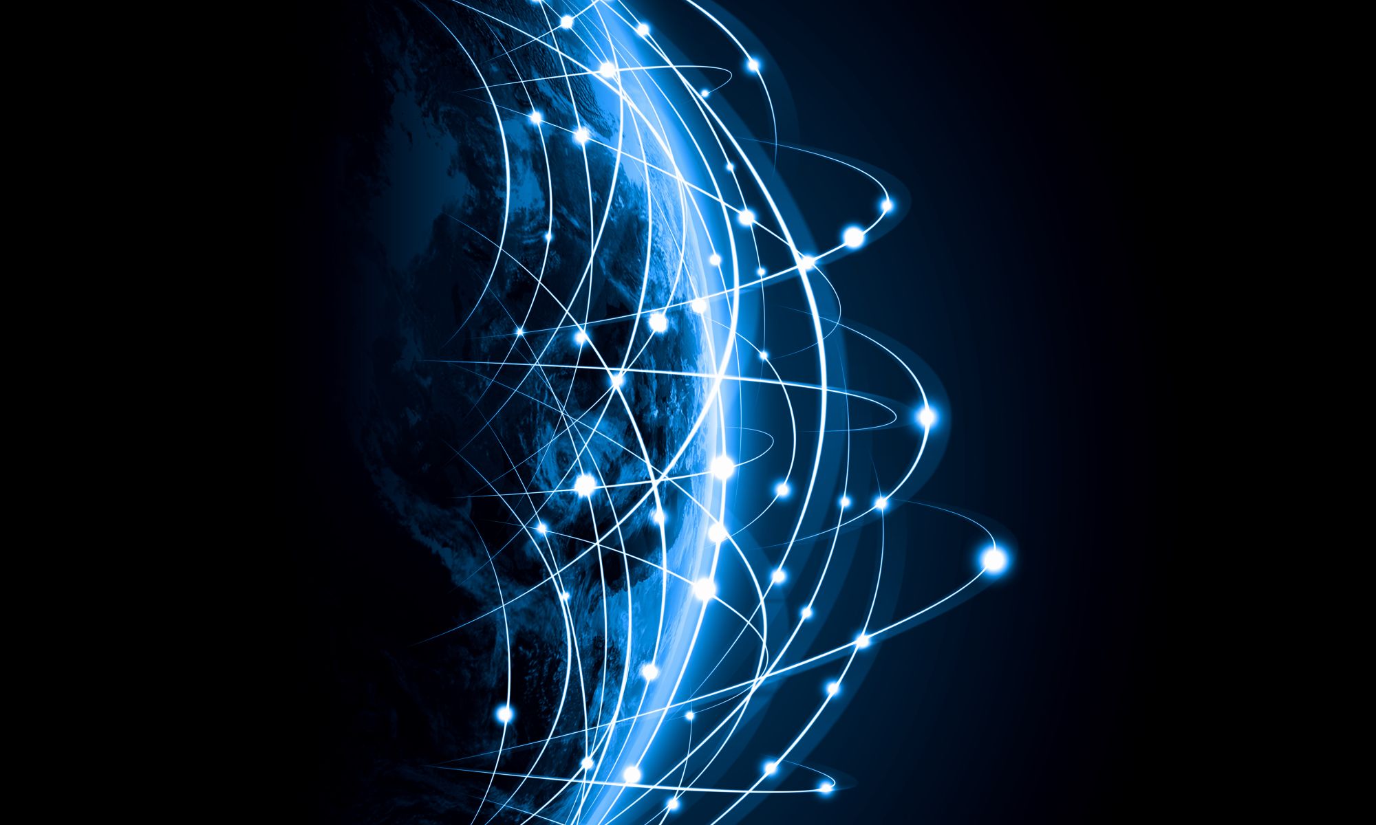 defending critical infrastructure in hyperconnected society