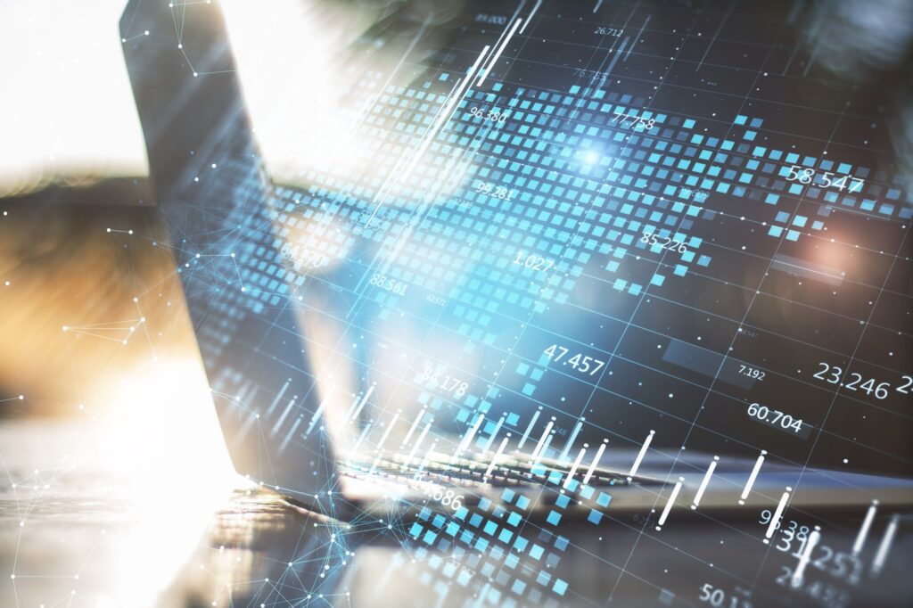 pci asv approved scanning vendor