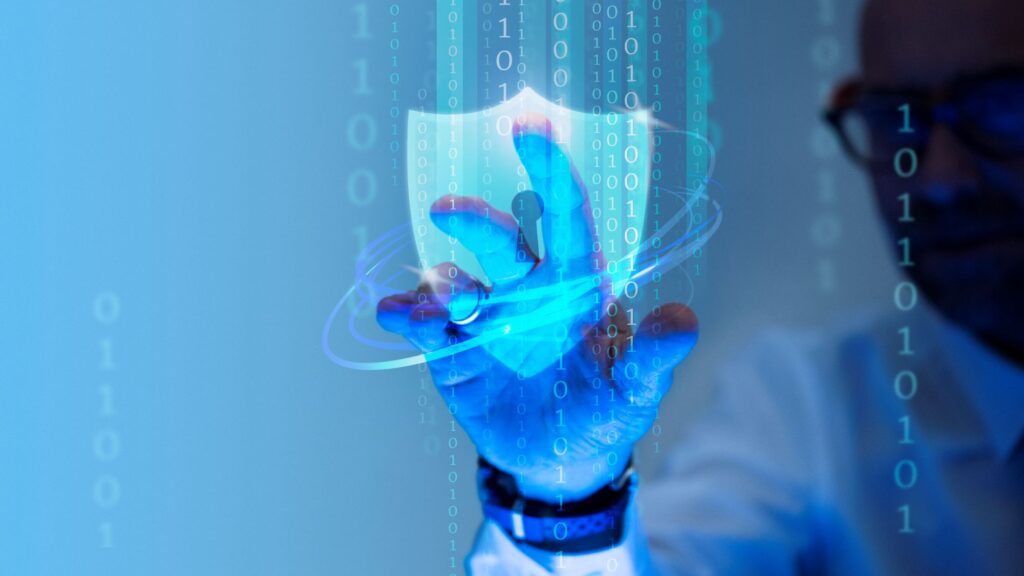EASM and pentesting
