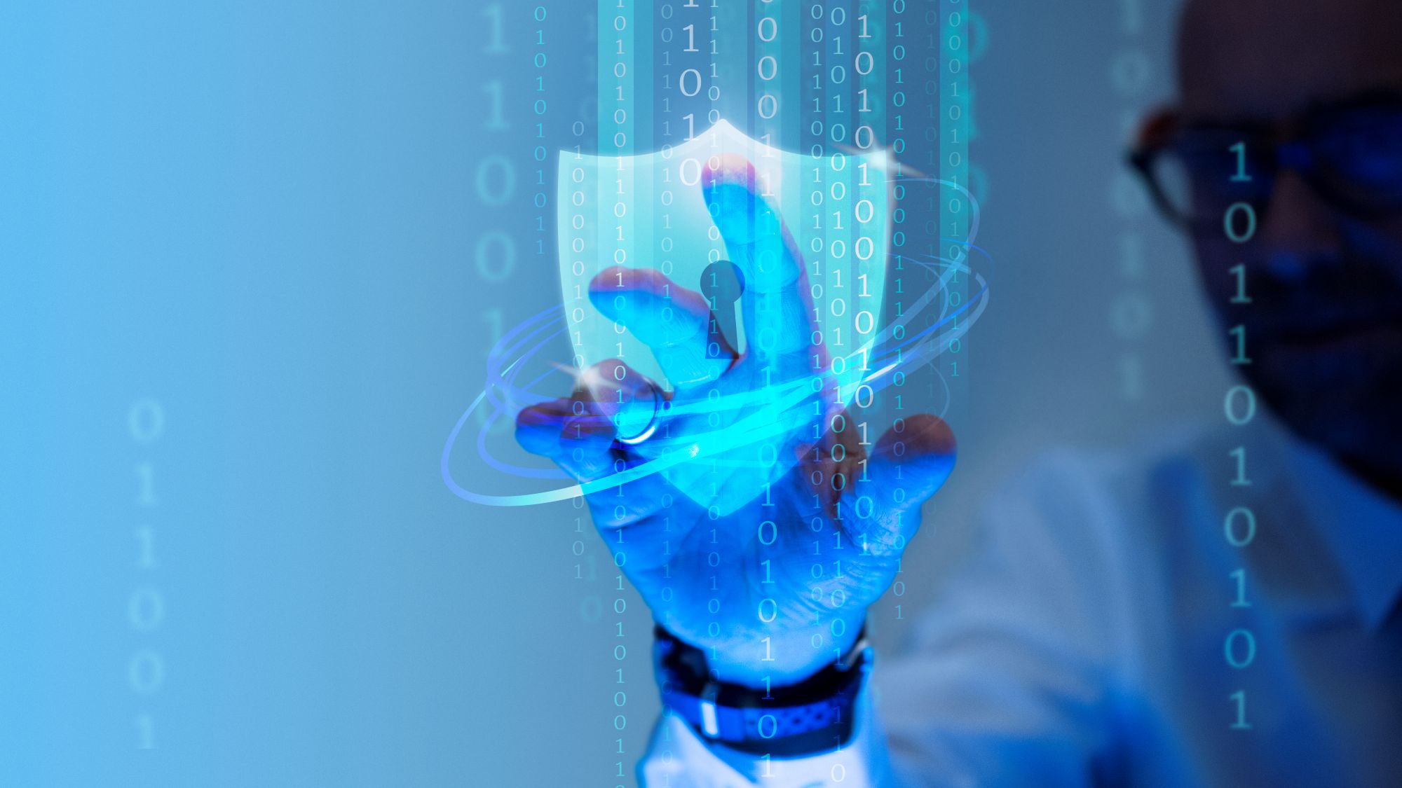 EASM and pentesting