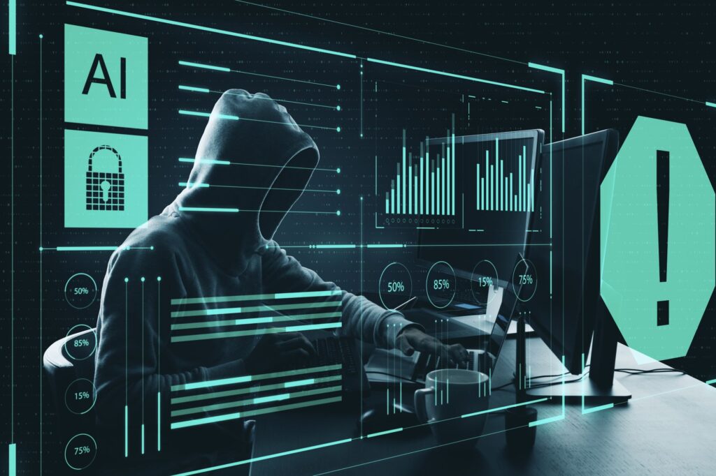 explaining prompt injection attacks