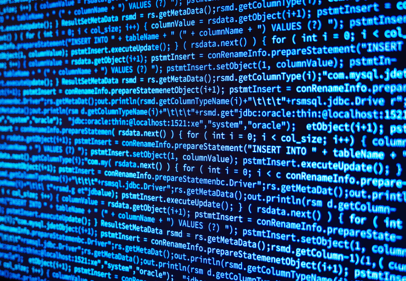 Outpost24 AppSec - Discover our Application Security Solutions
