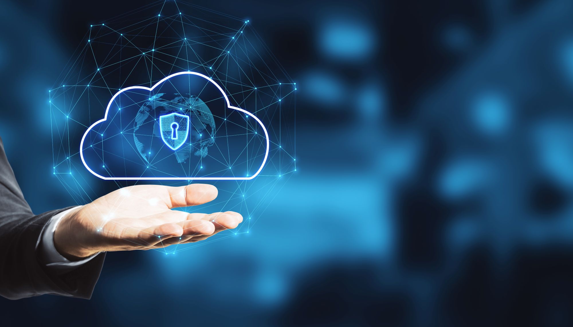 annual penetration testing PTaaS