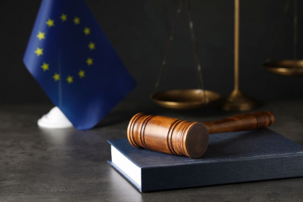Cyberbeveiligingswet and Critical Entities Resilience Act Compliance Guide
