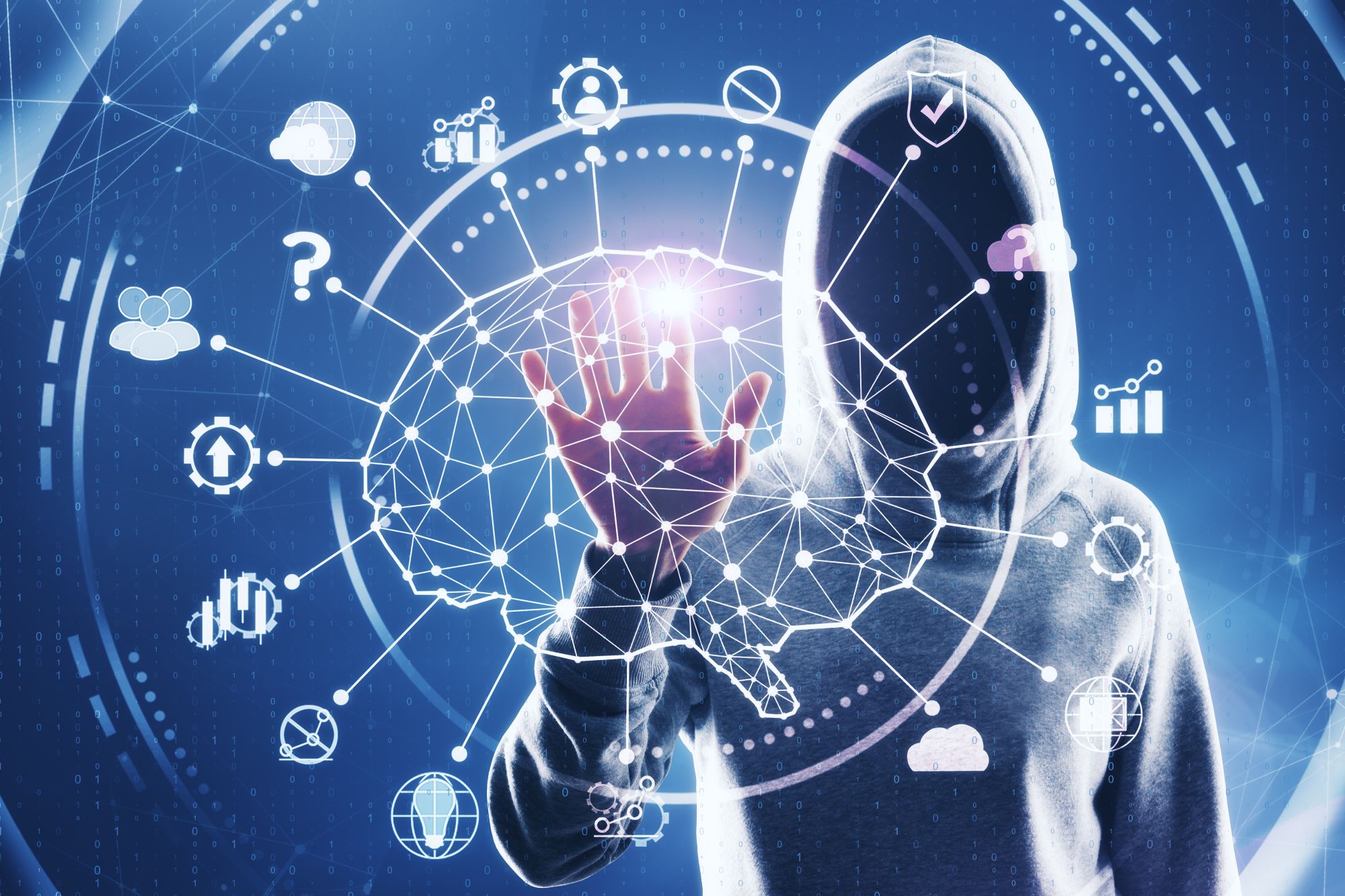 ai data poisoning