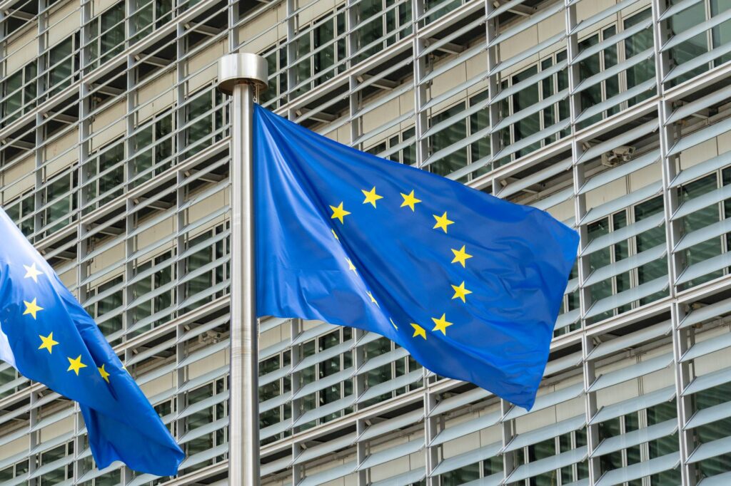 what is the eu cyber resilience act