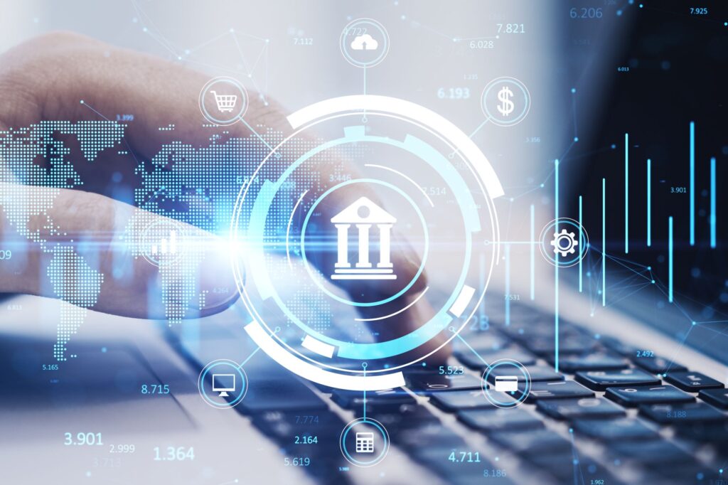 5 reasons pci asv scans fail