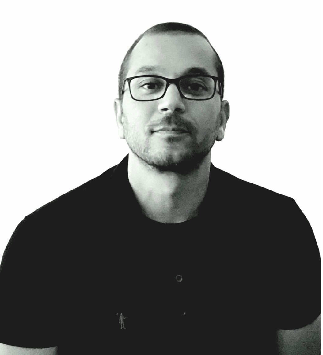 Aymen Ben Aouicha