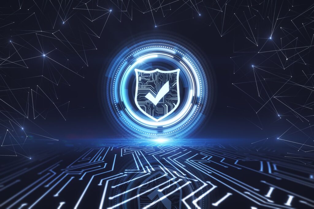 CRA vulnerability management