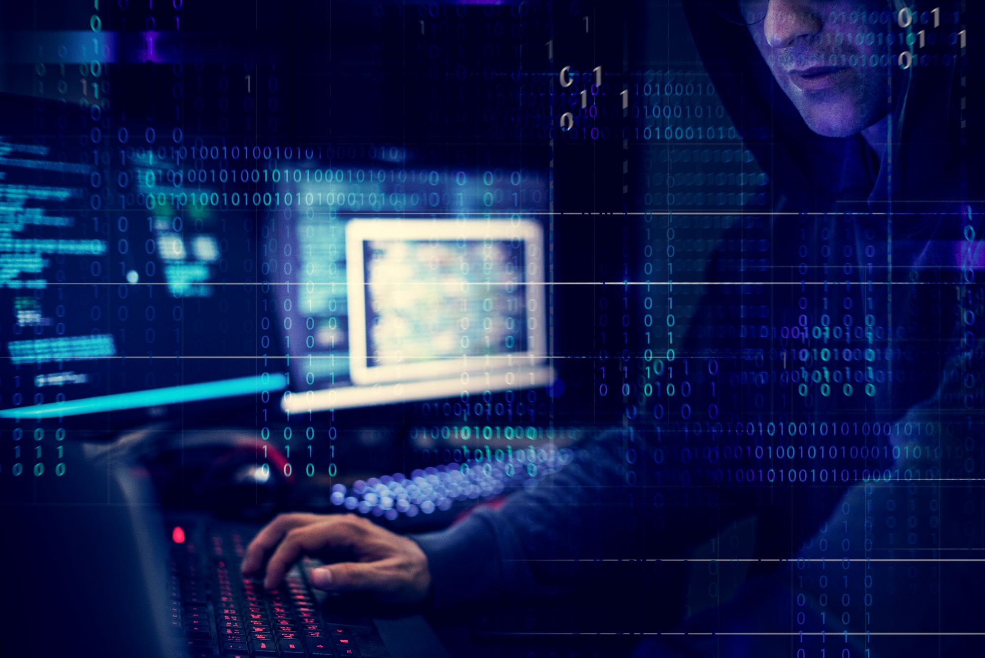 eMudhra certificates Java vulnerability